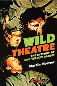 Wild Theatre