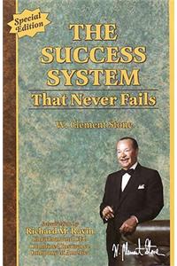 The Success System That Never Fails