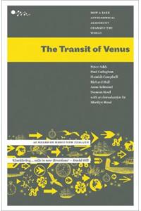 Transit of Venus