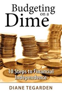 Budgeting on a Dime