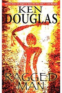 Ragged Man