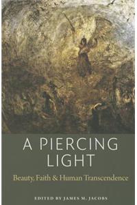 Piercing Light
