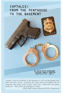 Coptales