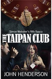The Taipan Club