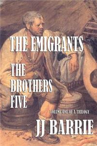 Emigrants