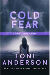 Cold Fear