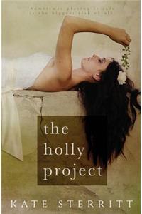 The Holly Project