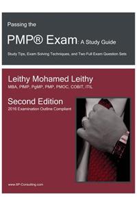 Passing the Pmp(r) Exam