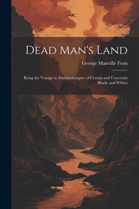 Dead Man's Land