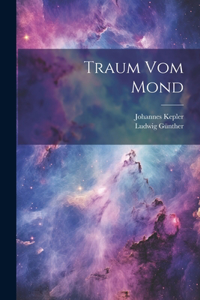 Traum vom Mond