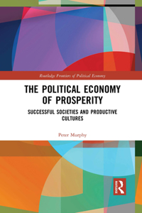 Political Economy of Prosperity