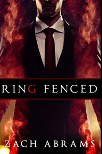 Ring Fenced