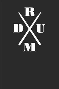 The Drum