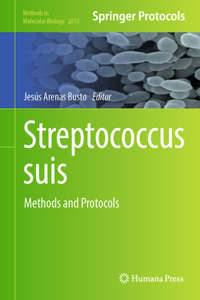 Streptococcus Suis