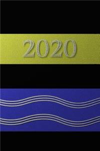 2020