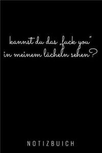 Kannst Du Das 