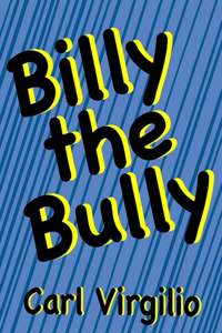 Billy the Bully