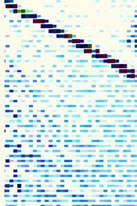 A Journal For Creativity