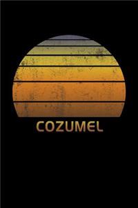 Cozumel