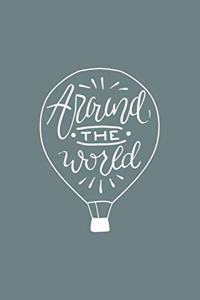 Around the World