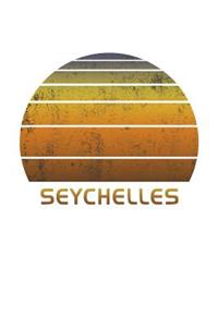 Seychelles