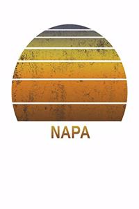Napa