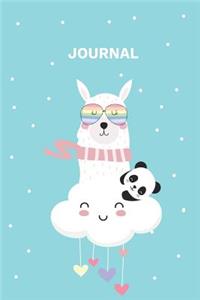 Journal