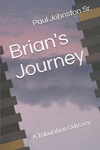 Brian's Journey