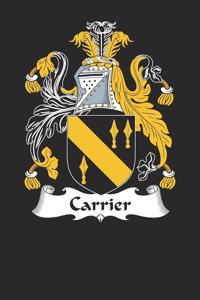 Carrier