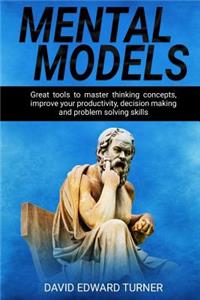 Mental Models