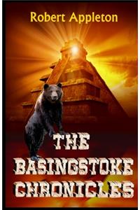 The Basingstoke Chronicles