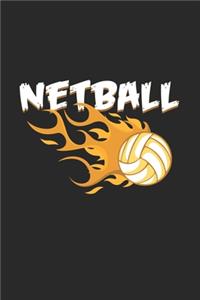 Netball