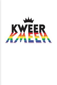Kweer Kween