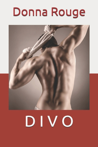 Divo