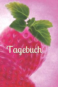 Tagebuch