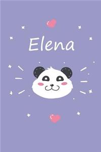 Elena