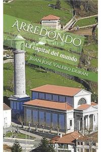 Arredondo