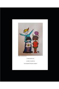 Il Sito dei Piccoli