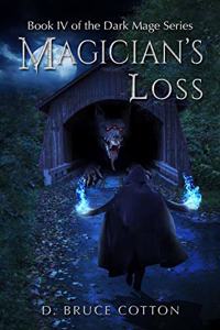 Magician's Loss