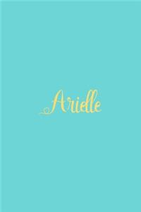 Arielle