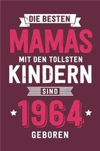 Die Besten Mamas mit den tollsten Kindern