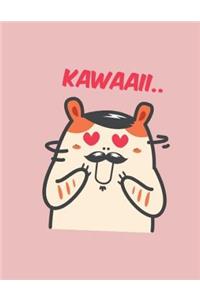 Kawaii