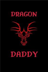 Dragon Daddy