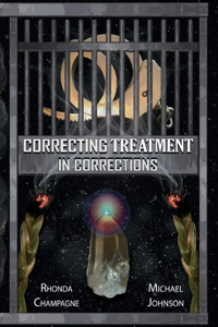 Correcting Treatment in Corrections