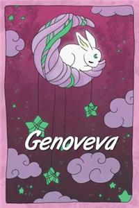 Genoveva