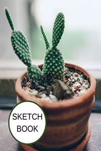 Sketch Book