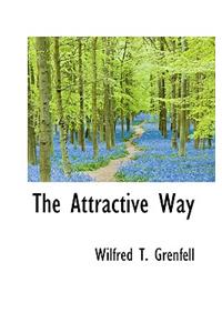 The Attractive Way