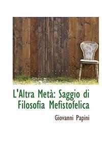 L'Altra Meta