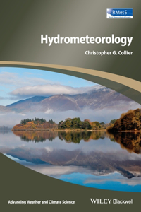 Hydrometeorology