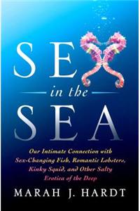 Sex in the Sea
